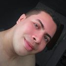 Andrew
