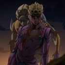 igor