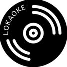 Lokaoke