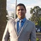 Matheus