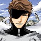 Aizen