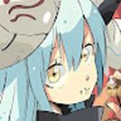 Iuri