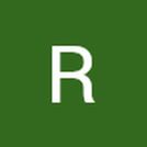 RPG_Queencard