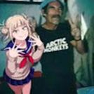 Otavio