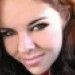RAPHAELA