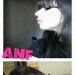Aline