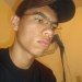 Eduardo