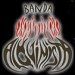 Banda