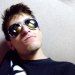 Leandro