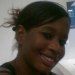 Bruna