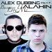 Alahin