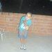 Lucas