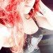leticia