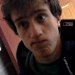 Guilherme