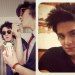 LuanS&amp;JoBros