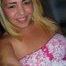 Suellen