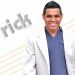 ricardo