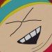 Matheus