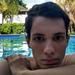 Henrique