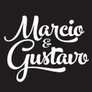 Marcio