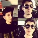 Caio