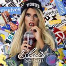 Blair