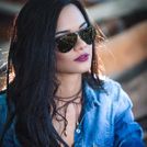 Andressa