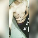 Ader