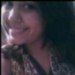 Leticia