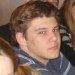 Guilherme
