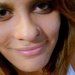 beatriz