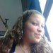 leticia