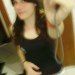 Betina