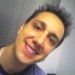Thales