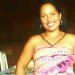 rosiane