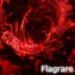 Flagrare