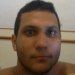 Leandro