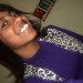 leandra