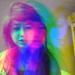 frmks