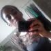 Kelly