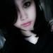 Hellen
