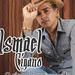 Ismael