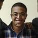 Henrique
