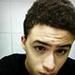 Rogerio