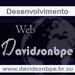 Davidson