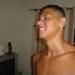 Jeferson