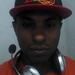 Emanuel