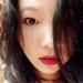 Patricia