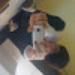 Crisian