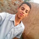 Maike